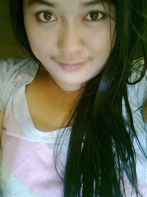 Pintubokep .
